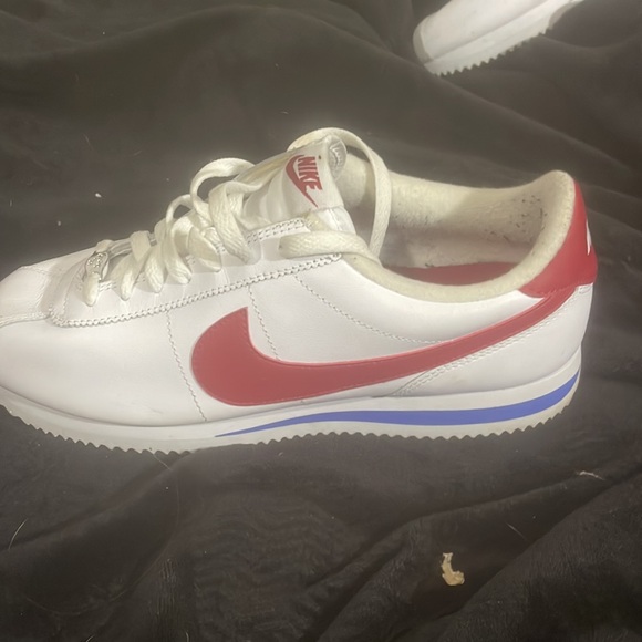 ***HAS BEEN SOLD*** - Picture 7 of 7